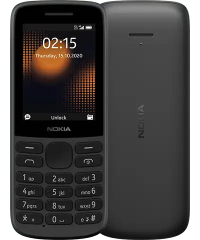 nokia-215-4-G-front-back-Charcoal.png