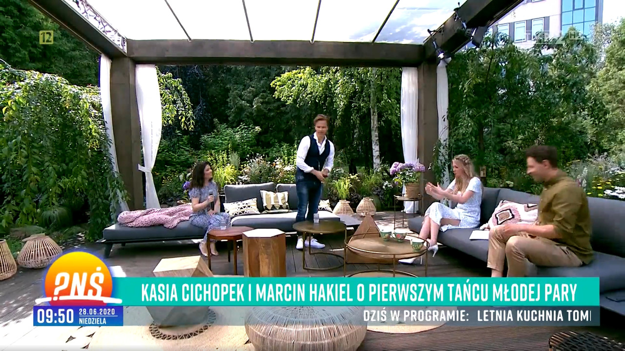 2020-06-28 19 42 26 (2)