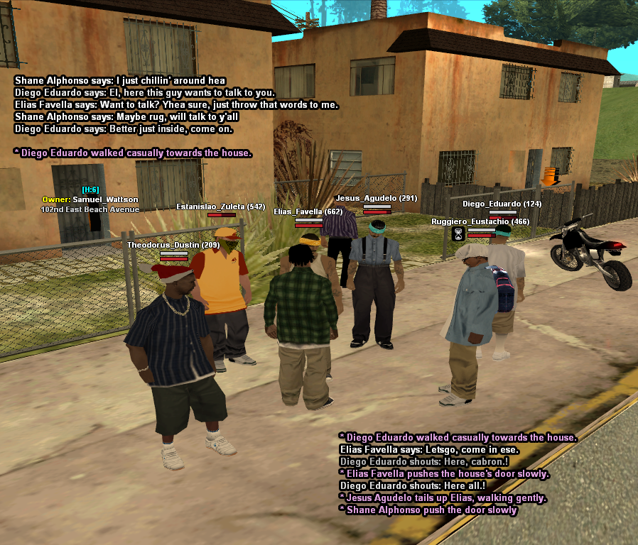 SS-6.png