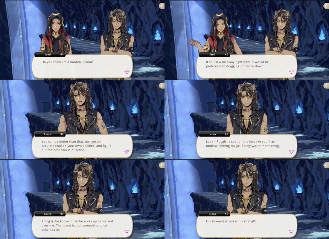 02Screenshot 2023-01-29 at 8.50.40