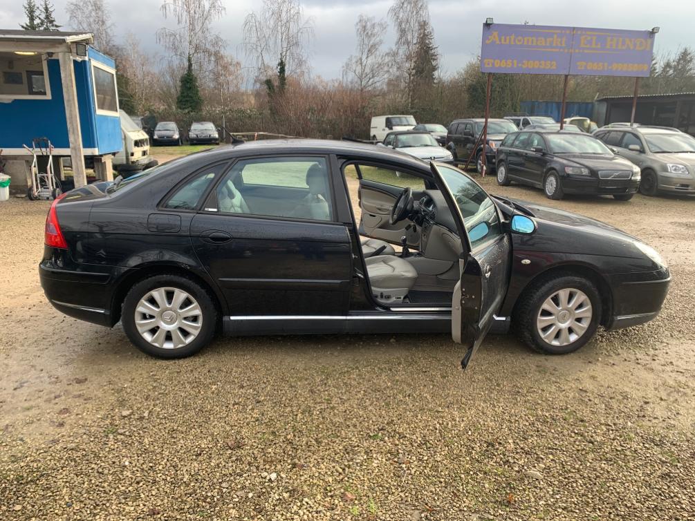 WhatsApp Image 2020-01-16 at 11.36.07(5)