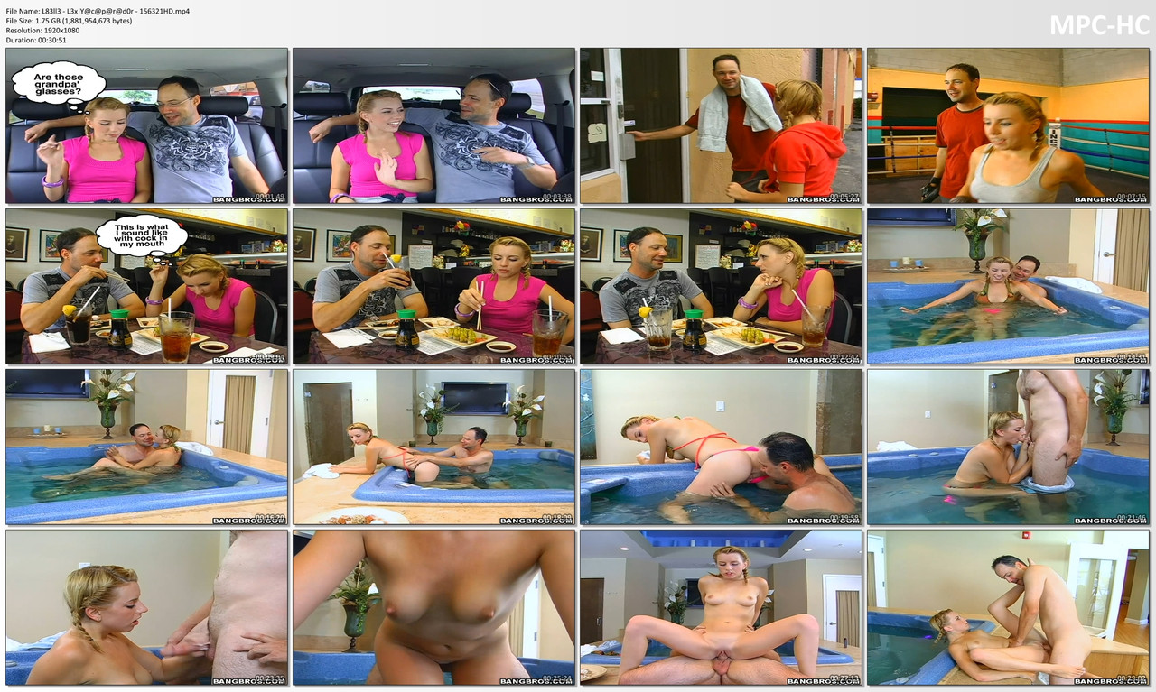 L83ll3 - L3x!Y@c@p@r@d0r - 156321HD.mp4_thumbs