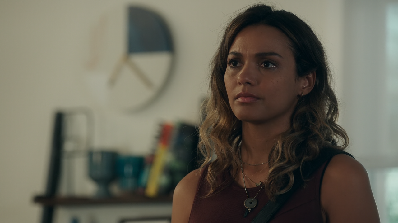 The.Resident.S05E04.Now.What.1080p.10bit.AMZN.WEB-DL.DDP5.1.HEVC-Vyndros.mkv_snapshot_11.37_[2021.10