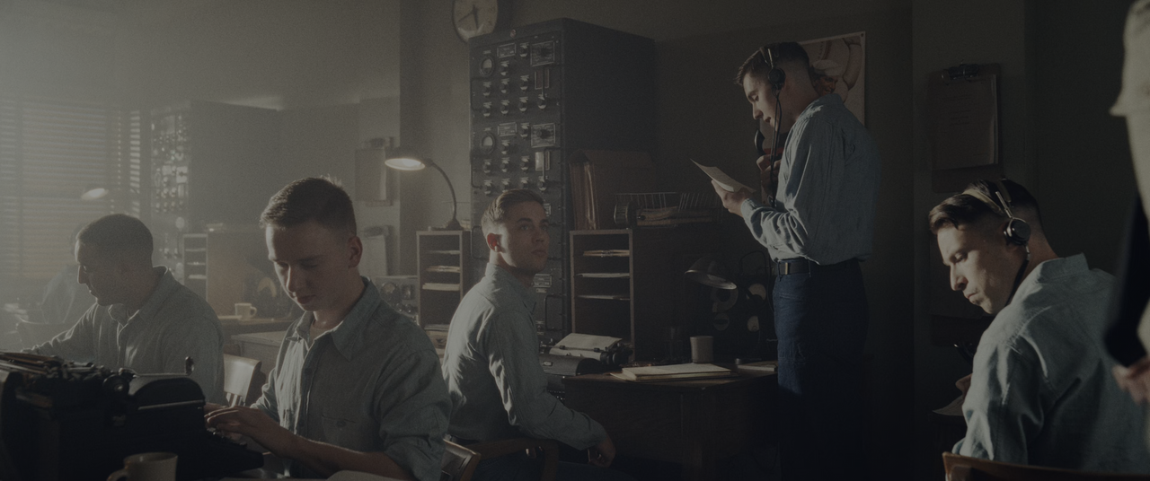 Midway (2019) [BluRay Rip 2160p HEVC 10bit-HDR ITA-ENG DTS-AC3-SUBS] [M@HD].mkv_snapshot_00.55.08.41