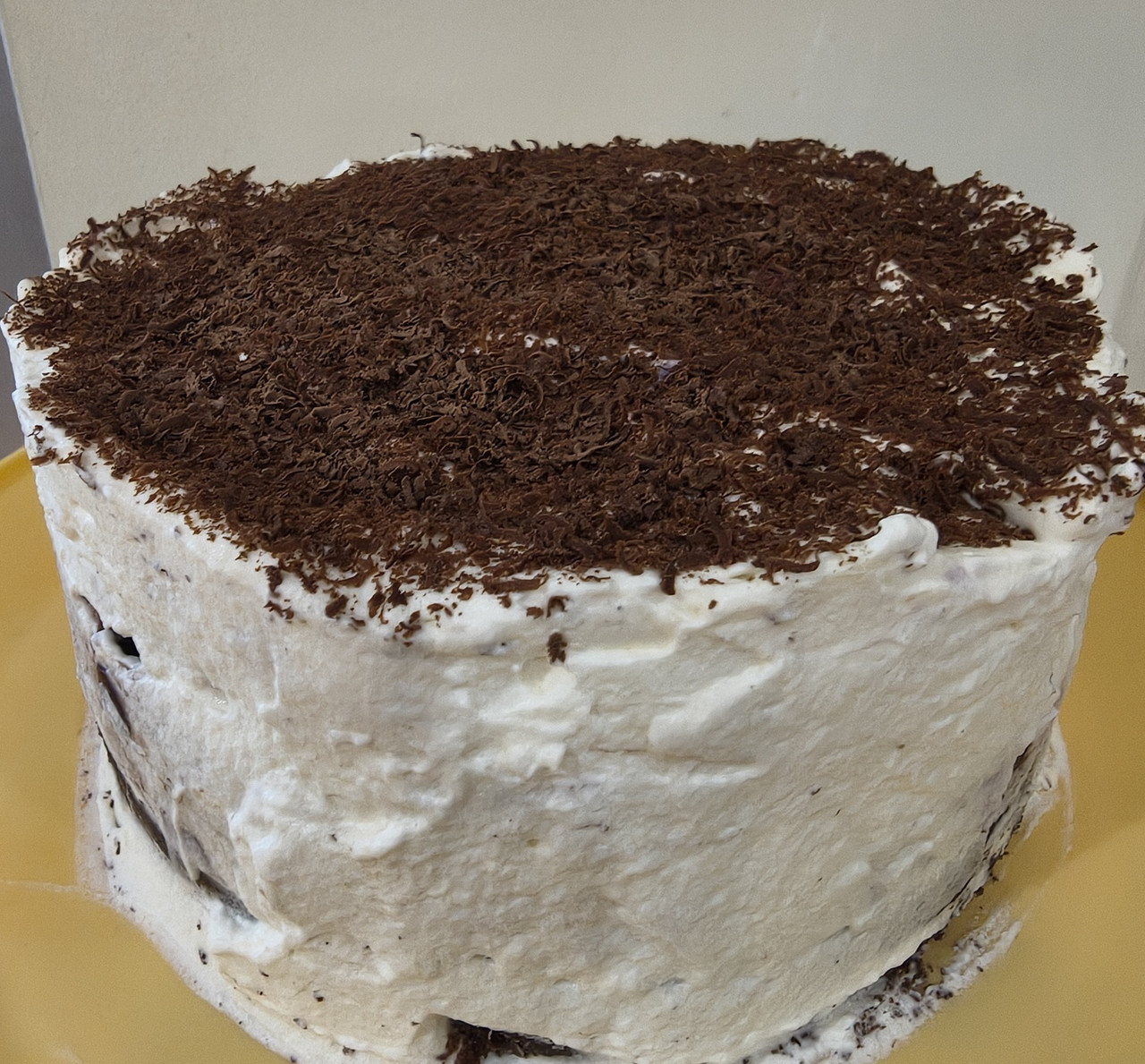 IMG 20251225 152455658 HDR