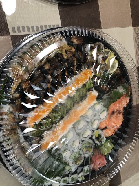 [Image: 7-C20-EA0-B-C7-EA-4504-AA2-E-CC98-B48-C1-A0-A.jpg]