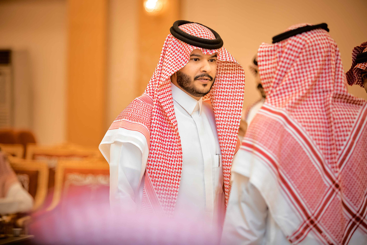 freelancers-BN6-A0327