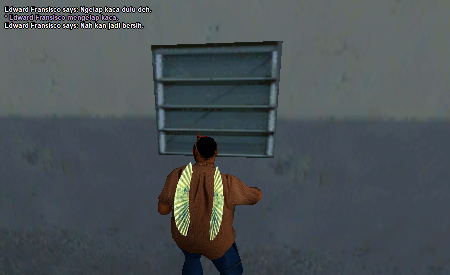 mengelap-kaca.png