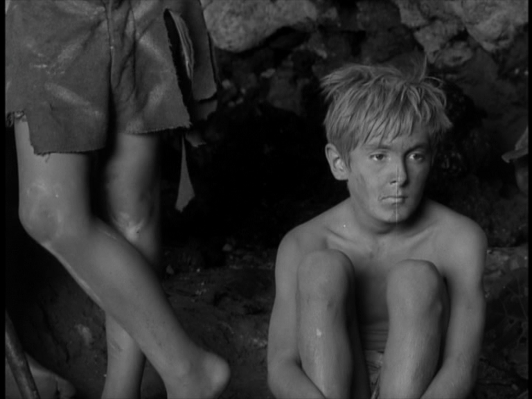 vlcsnap-2018-08-16-20h11m14s775