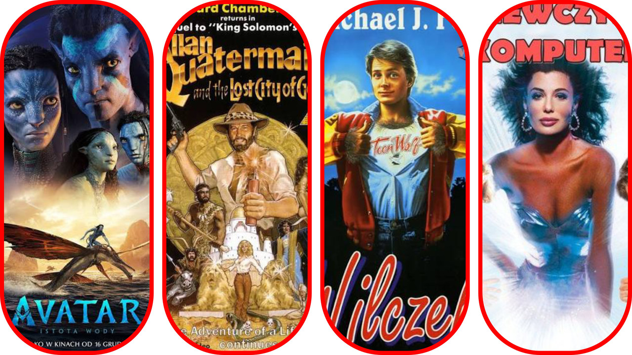 Grid-Art-20260110-152213788