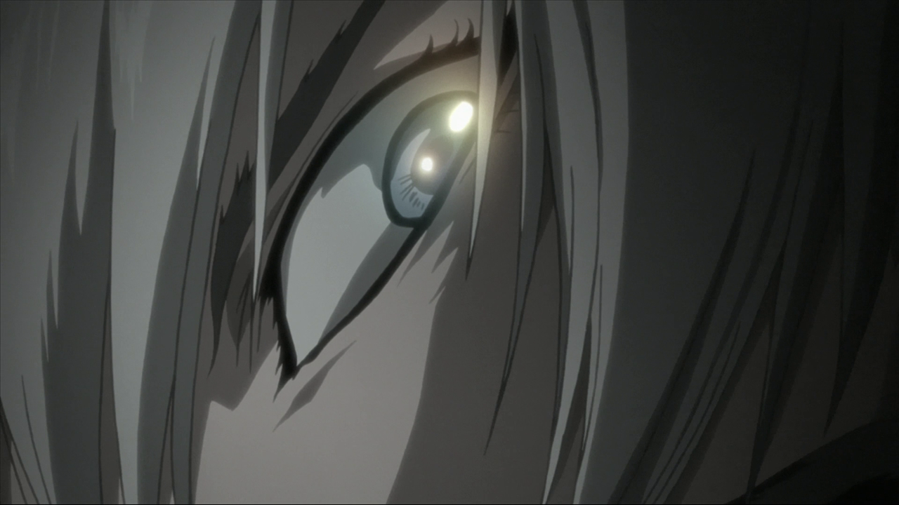 vlcsnap 2026 03 13 12h24m15s808