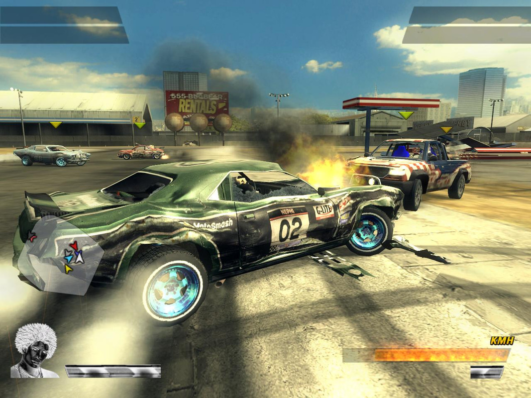 flatout2-2024-01-22-15-01-05-40