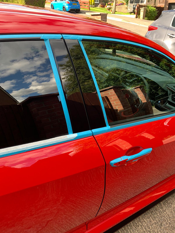 E76C3E22-B514-42E2-BEC9-D17C985D768D