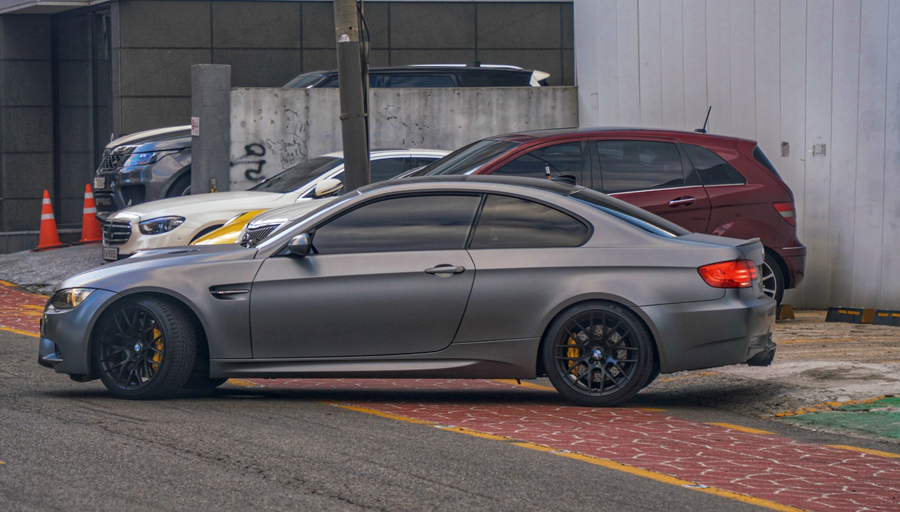 화면 캡처 2025-02-04 153720