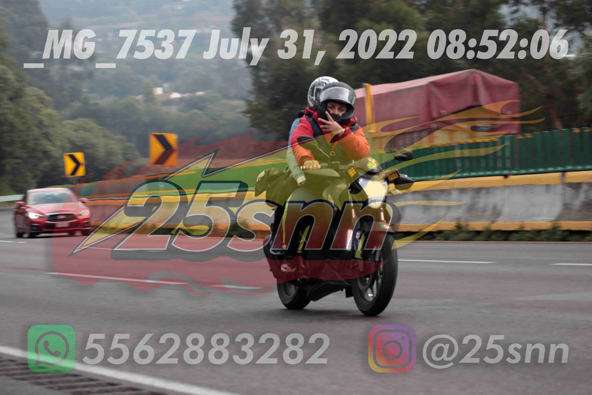 MG 7537 — Postimages
