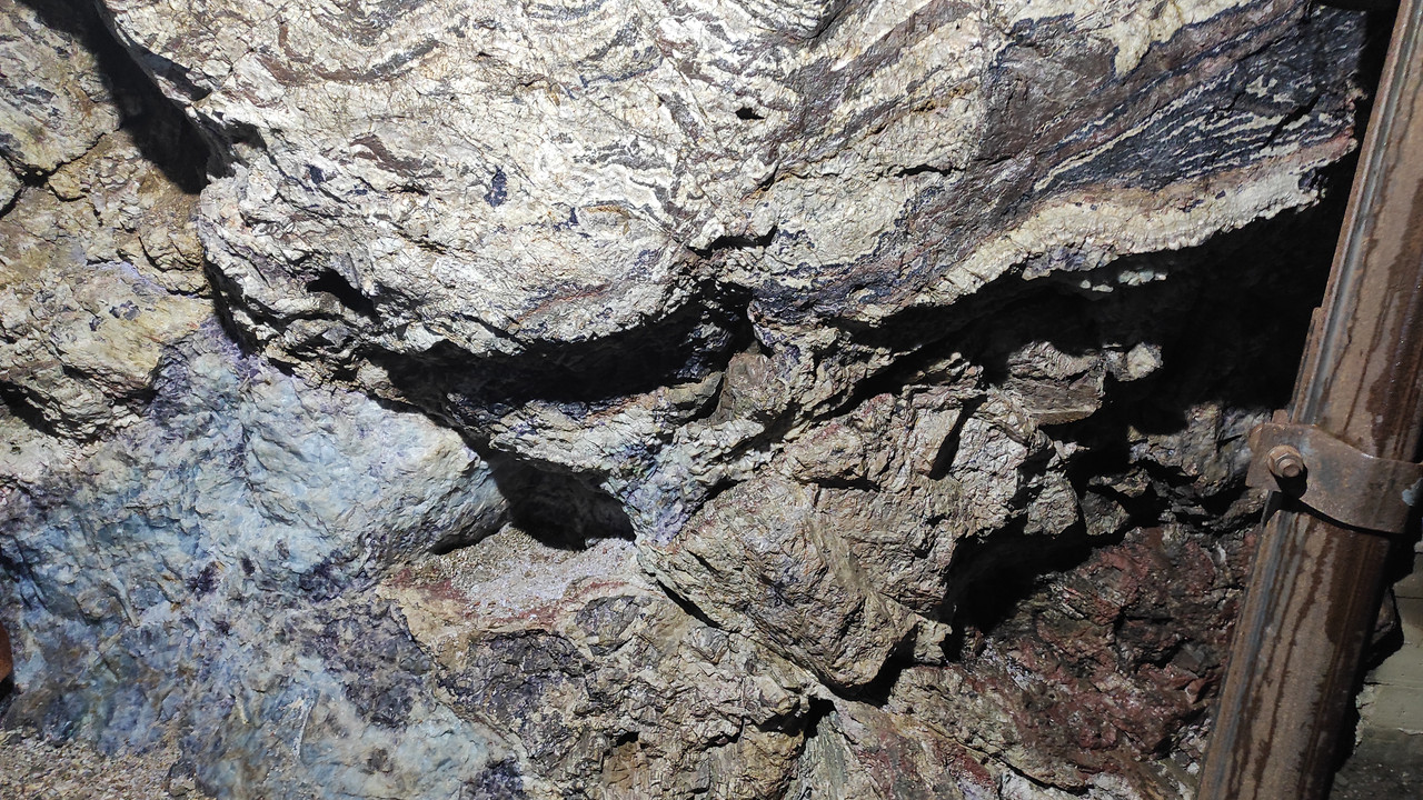 15.03 - IMG_20230502_131000 (Czesio1)