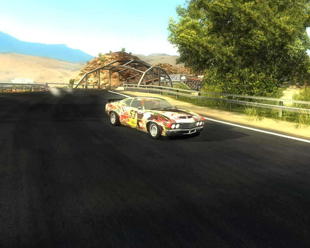 flatout2-2024-01-20-19-24-41-65