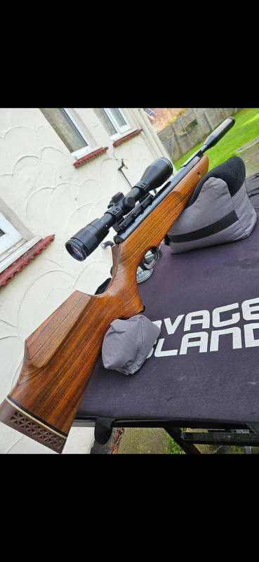 Screenshot_20250216_123209_Gallery