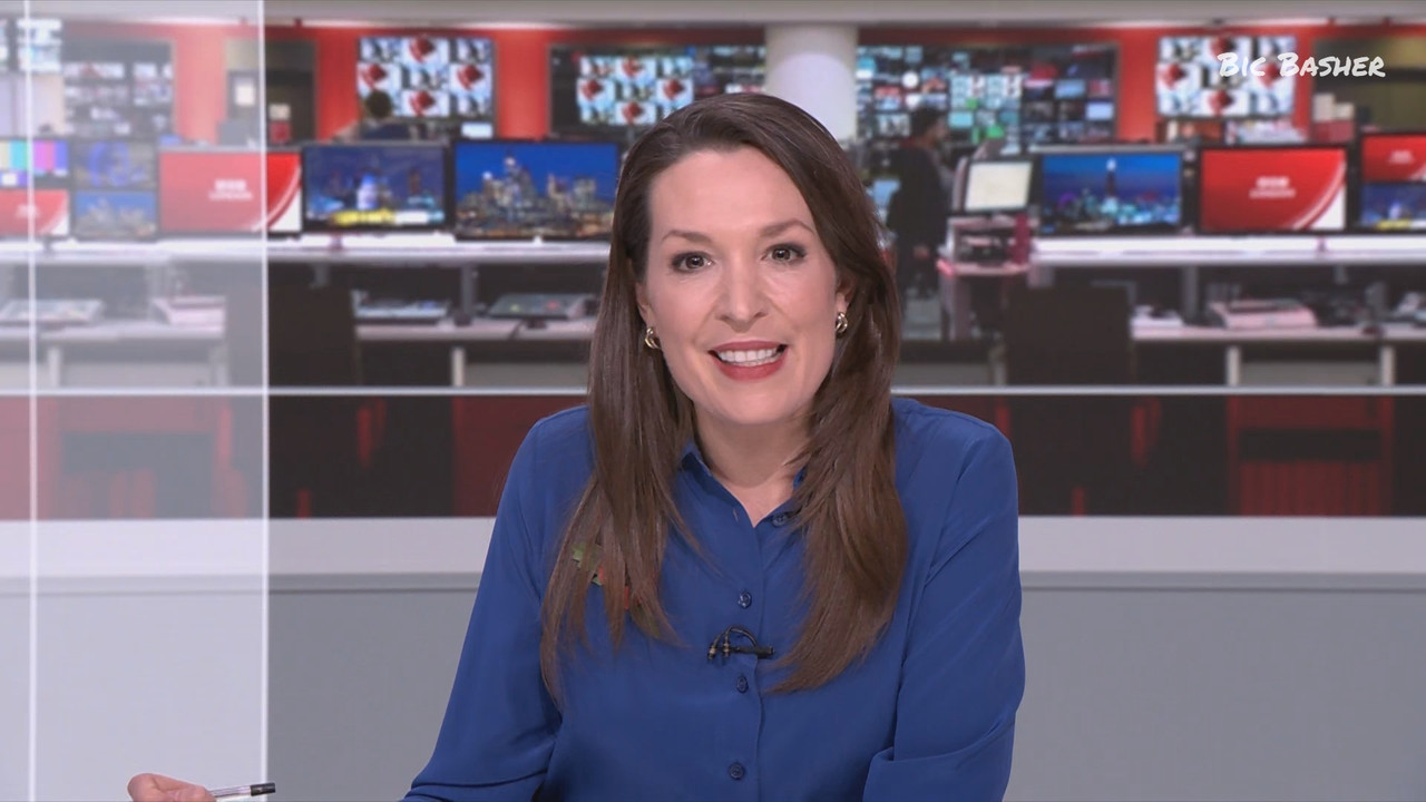 BBC London News_20241101_18301900.ts_snapshot_25.18.663