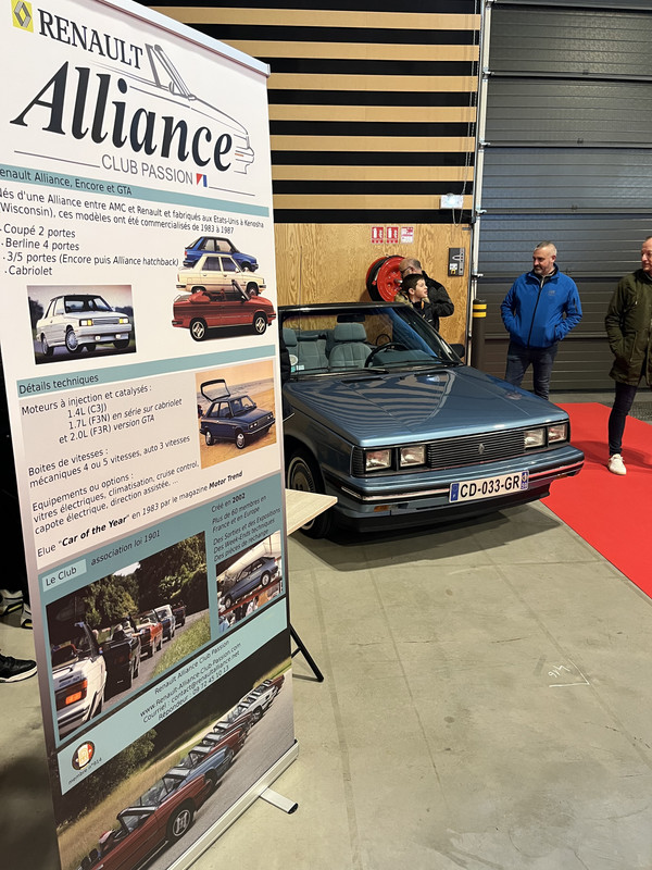 74DC2426-6A96-4E0E-9FAA-0377FADED501