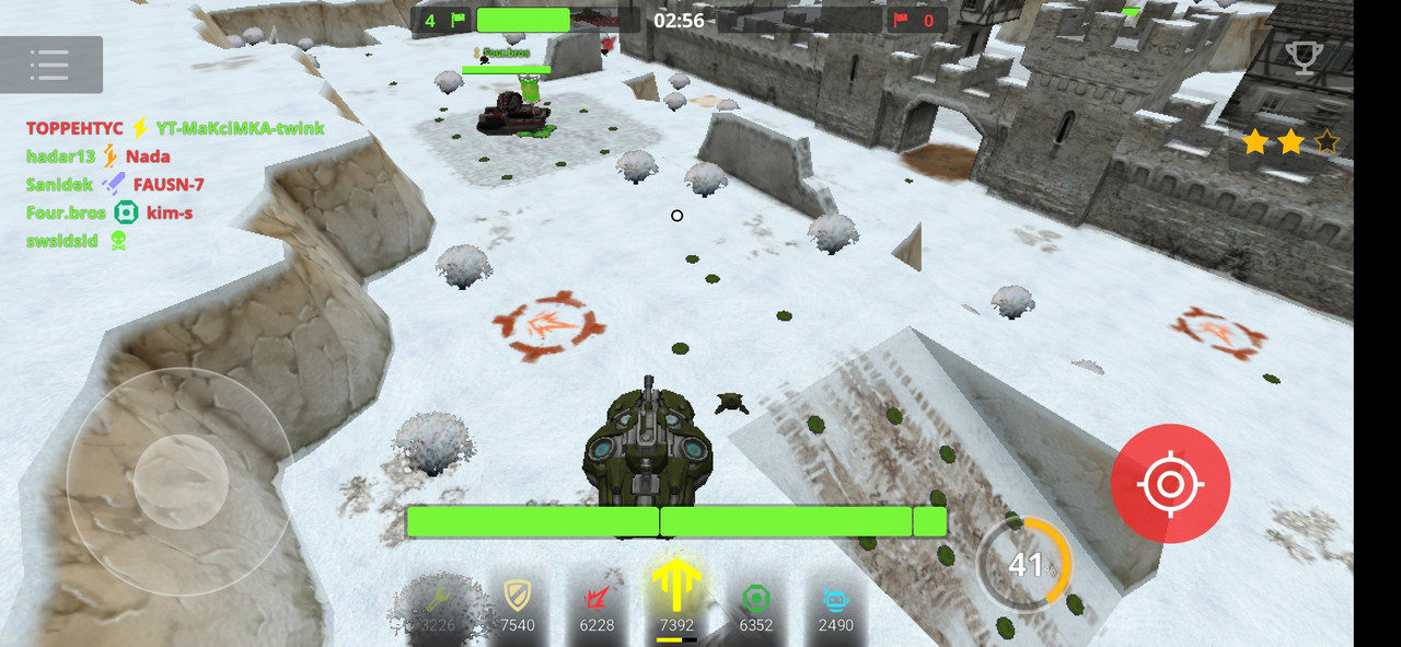 Screenshot-2022-01-29-12-45-02-142-com-t