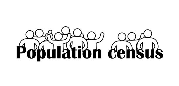 census campaign