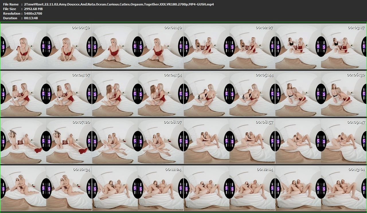 12112022184217screenshot