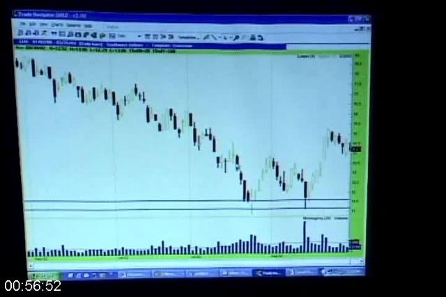 G-PRyan-Litchfield-Trading-by-Candlelight.jpg