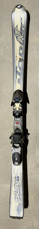 IMG 7653