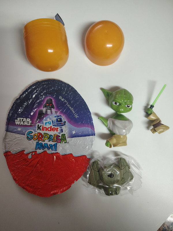 IMG 20260212 120123161 HDR