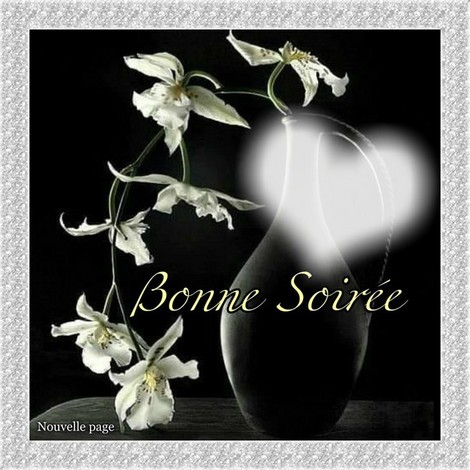 34-bonne-soir-e