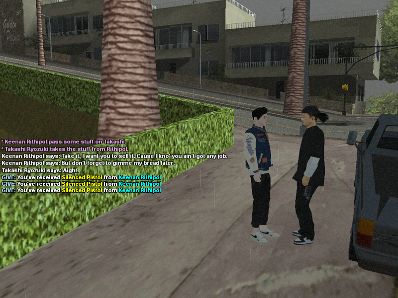 SSRP-18-04-2023-5.png