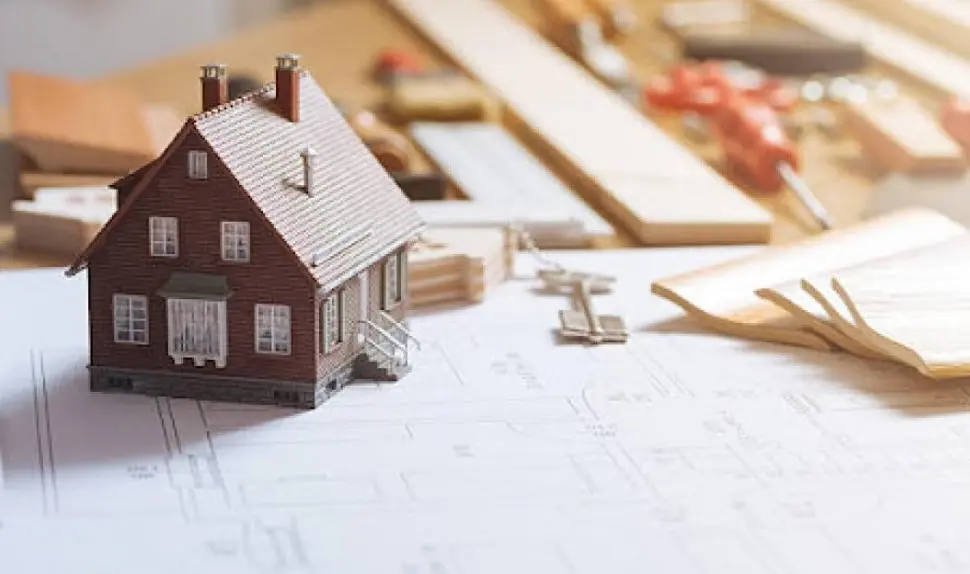 Boosts the Value of Resale