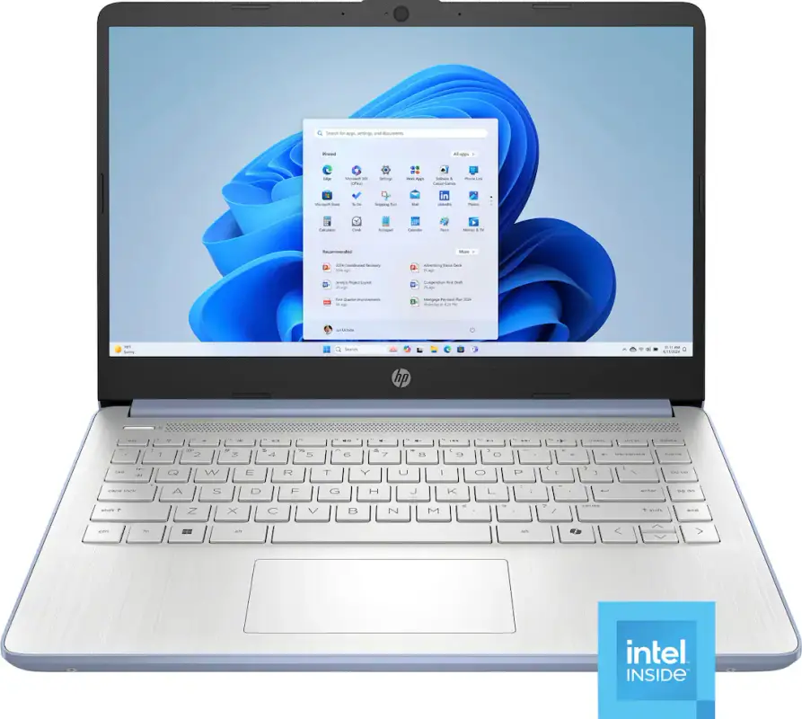 best buy products all in bestbuy