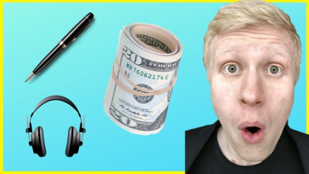 Freelancing: 27 Ways to Make Money From Home as a Freelancer
