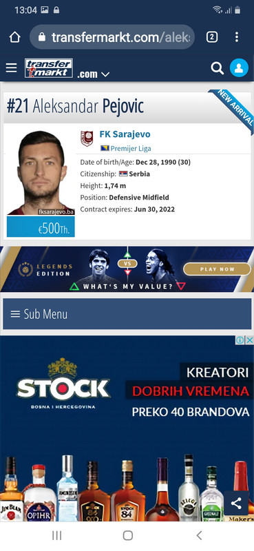 slika