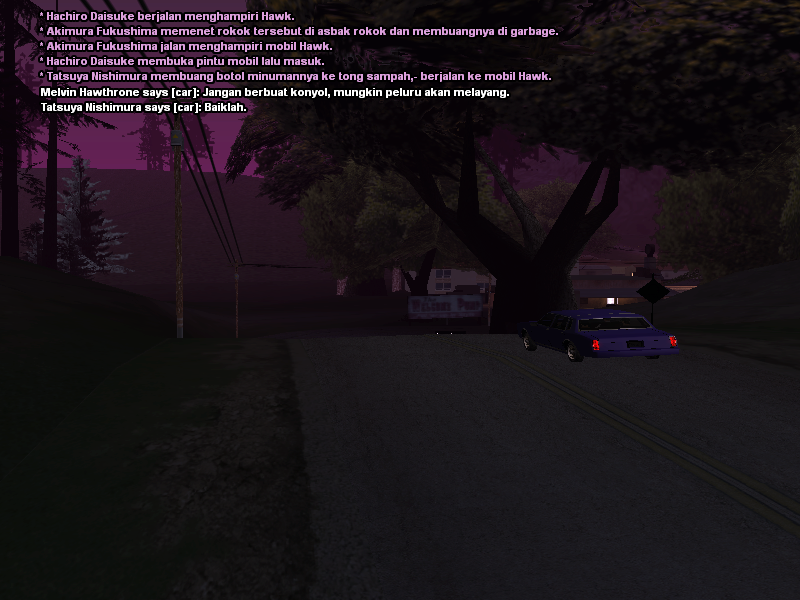 UFR-40.png