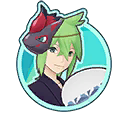 ch0089-41-n-st-1003-128.png