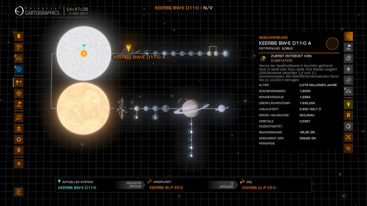 Keerbs BW E d11 0 Keerbs BW E d11 0 A 20251102 154729