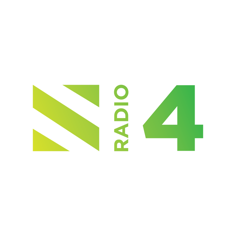 S4