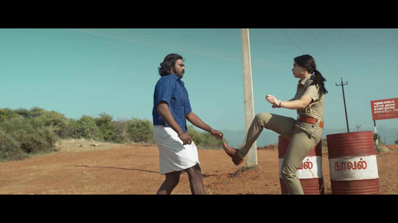 vlcsnap 2026 02 22 12h44m53s531