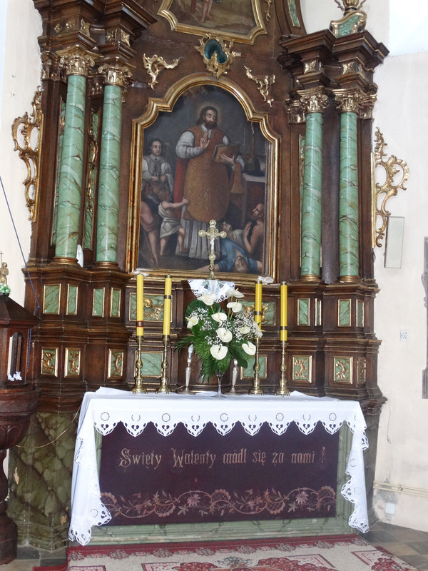 159 - DSC01426 (VdL)