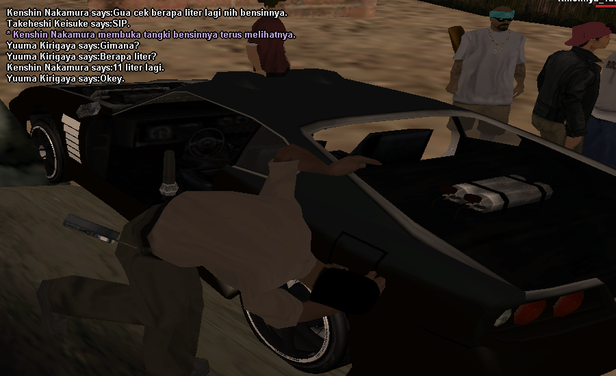Jester-4.png