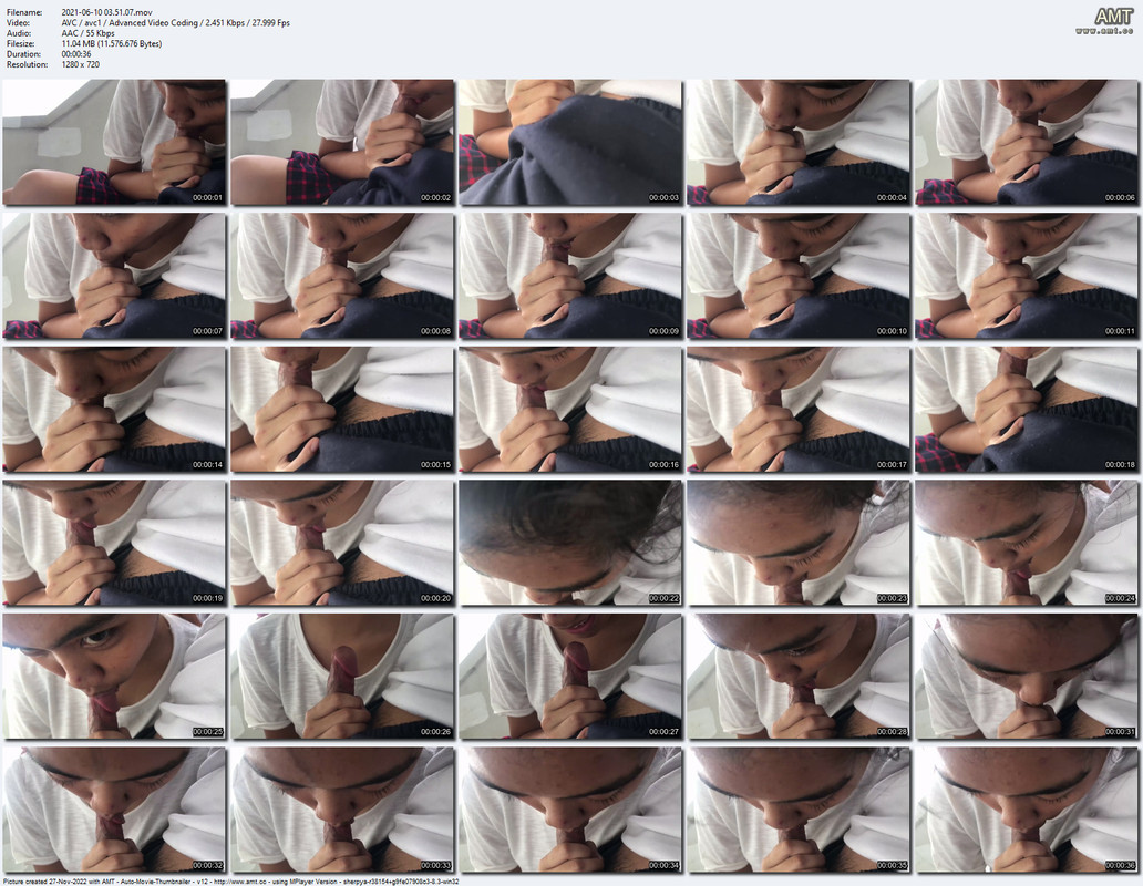 2021-06-10-03-51-07-mov