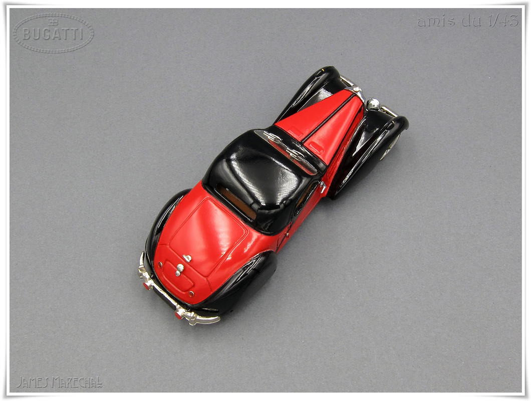 Bugatti 57 Atalante (6) Amis