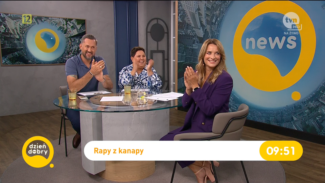 2023-08-28_Dagmara_Kaczmarek_Szalkow_TVN_020