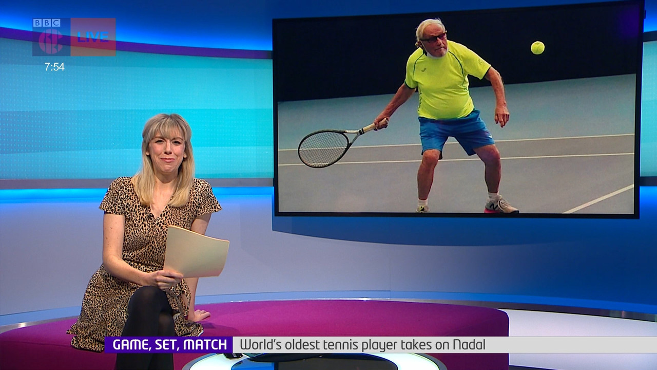 Newsround_20211102_07450755.ts_snapshot_11.00.245