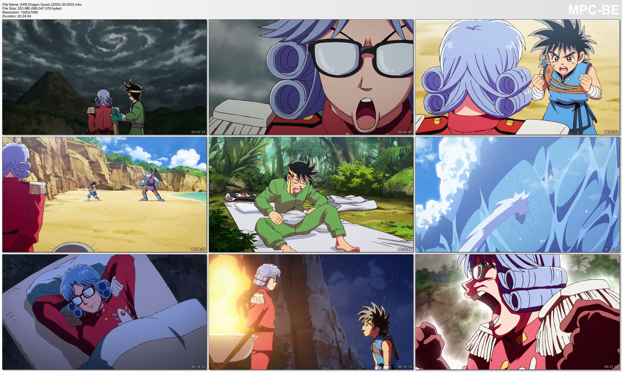[HR] Dragon Quest (2020) S01E03.mkv_thumbs