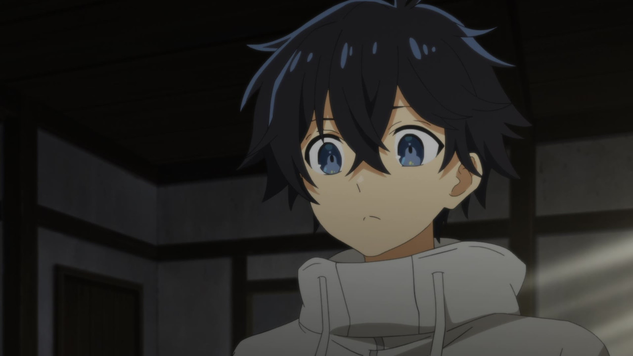 [SubsPlease] Mizuzokusei no Mahoutsukai - 01 (1080p) [D522CE01].mkv.0000