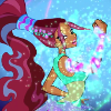 Two-DSir-Ais-Icon2